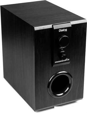 Акустика Dialog AP-100