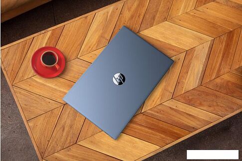 Ноутбук HP Pavilion 15-eh3046ci 8F5H7EA