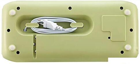 Вакуумный упаковщик Kitfort KT-1547