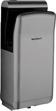 Сушилка для рук Neoclima NHD-2000PUV