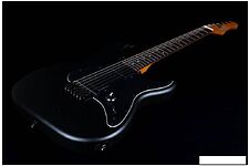 Электрогитара JET JS-400 MBK R