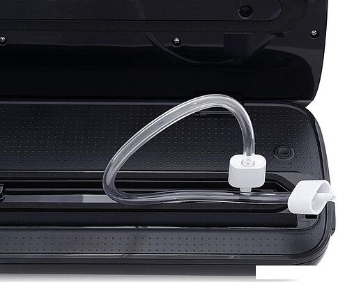 Вакуумный упаковщик Kitfort KT-1502-2