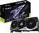 Видеокарта Gigabyte Aorus GeForce RTX 4070 Ti Elite 12G GV-N407TAORUS E-12GD