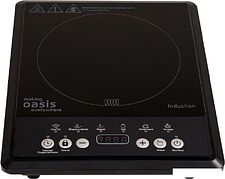 Настольная плита Oasis (Making Oasis Everywhere) PI-B12SK