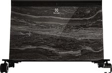 Конвектор Electrolux ECH/BMI-2000 Brilliant Marble