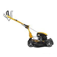 Газонокосилка Stiga Multiclip 747 SD 298472848/ST2