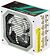 Блок питания DeepCool DQ750-M-V2L WH