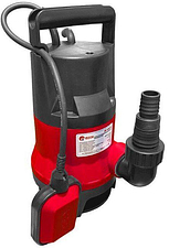 Дренажный насос Edon SP 750/10P