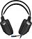 Наушники Defender Gothic 62340