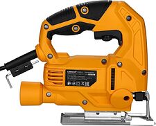 Электролобзик Deko DK650JS 086-1024