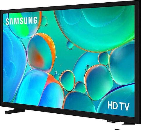 Телевизор Samsung H5000 UE32H5000FUXRU