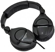 Наушники Sennheiser HD 280 PRO
