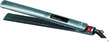 Выпрямитель GA.MA Elegance LED Titan Keratin GI0209