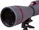 Подзорная труба Levenhuk Blaze PLUS 80