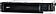 Источник бесперебойного питания APC Smart-UPS 750VA LCD RM 2U (SMT750RMI2U)