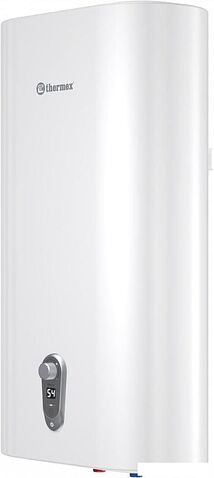 Накопительный электрический водонагреватель Thermex Omnia 50 V