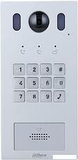 Вызывная панель Dahua DHI-VTO3222E-P