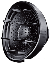 Фен BaByliss 6613DE