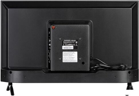 Телевизор Thomson T32RSL6060