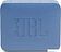 Беспроводная колонка JBL Go Essential 2 (синий)
