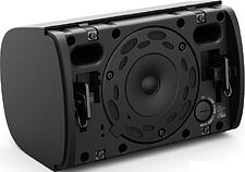 Bose DesignMax DM3SE (черный) Bose DesignMax DM3SE (черный)
