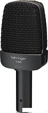 Микрофон Behringer B 906