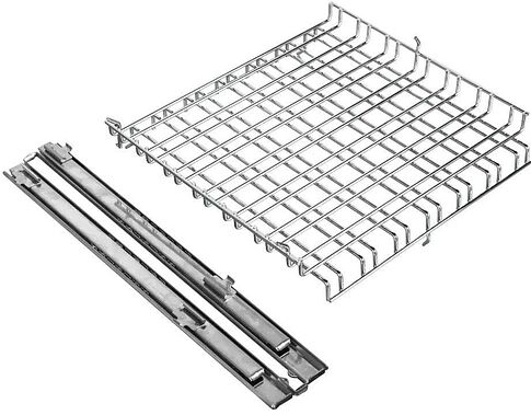 Электрический духовой шкаф DeLonghi NSM 7XL PPP RUS