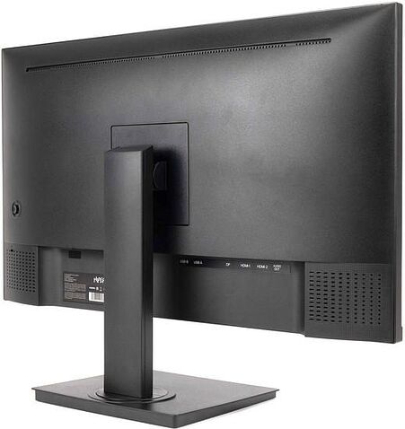 Монитор Hiper ProView SB2705