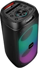 Патибокс Digma D-MC1722 Патибокс Digma D-MC1722