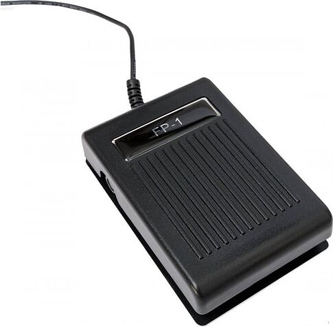 Цифровое пианино Rockdale Elegy RDP-4088