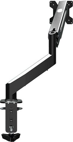 Кронштейн Esperanza ERW019