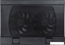 Подставка для ноутбука DeepCool WIND PAL