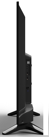 Телевизор Thomson T32RTE1300