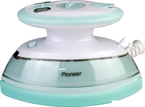 Утюг Pioneer SI1003