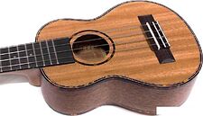 Укулеле Tom TUS-200