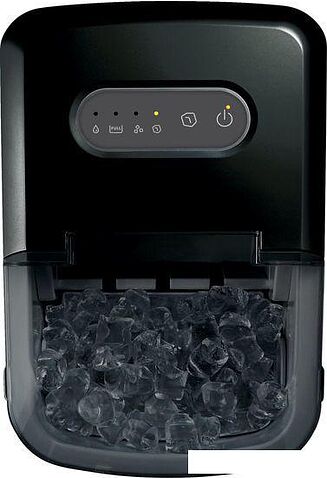 Льдогенератор Gorenje IMC1200B