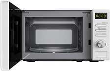 Микроволновая печь ARDO MEA20-EW2 Микроволновая печь ARDO MEA20-EW2