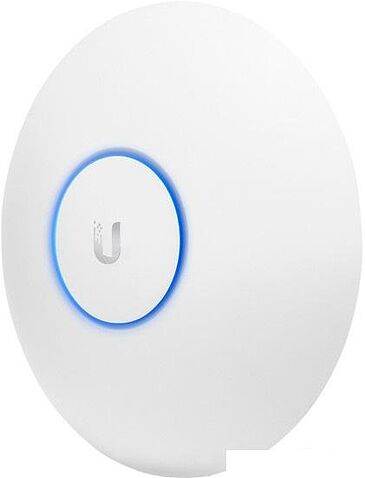 Точка доступа Ubiquiti UniFi [UAP-AC-LR]