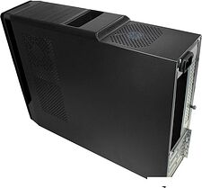 Корпус CrownMicro CM 1907-3