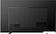 OLED телевизор Sony KD-65A8