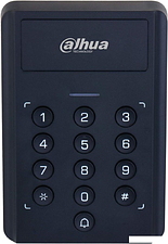 Автономный контроллер доступа Dahua DHI-ASI1201BL