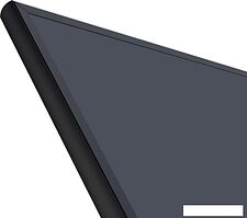 Проекционный экран Xiaomi Mi Ambient Light Rejecting Projector Screen 100" MJCDJKGP01FM