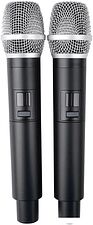 Радиосистема LAudio PRO2-M