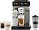 Кофемашина DeLonghi Eletta Explore ECAM450.86.T