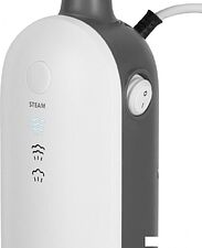 Паровая швабра Coolfort CF-3100