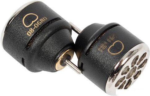 Микрофон JZ Microphones BT-201/3s