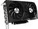 Видеокарта Gigabyte GeForce RTX 3060 Windforce 12G (rev. 2.0)
