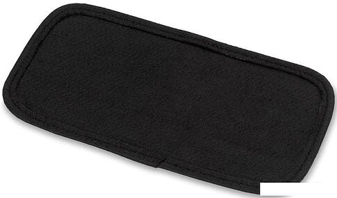 Выпрямитель BaByliss ST492E