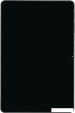 Планшет Horizont H-Tab Lite A11SG10 6GB/128GB (синий)