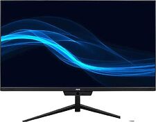 Монитор Hiper EasyView FH2502